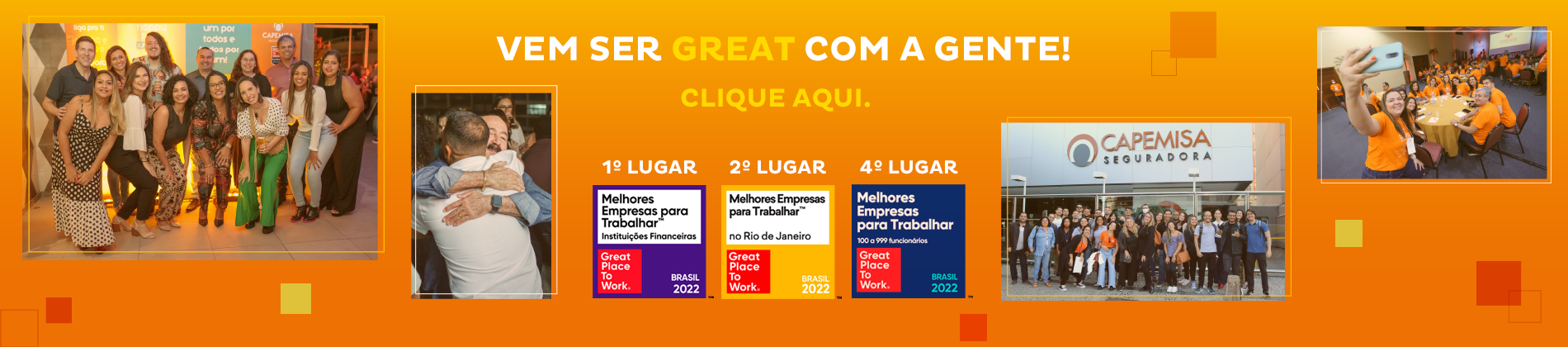 GPTW