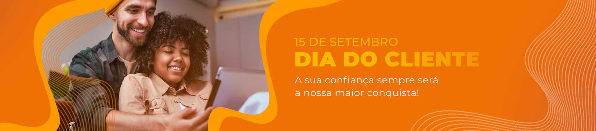 FORA DO AR