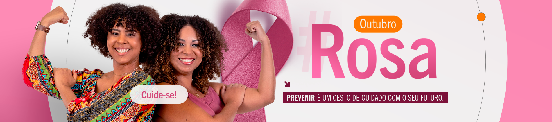 FORA DO AR
