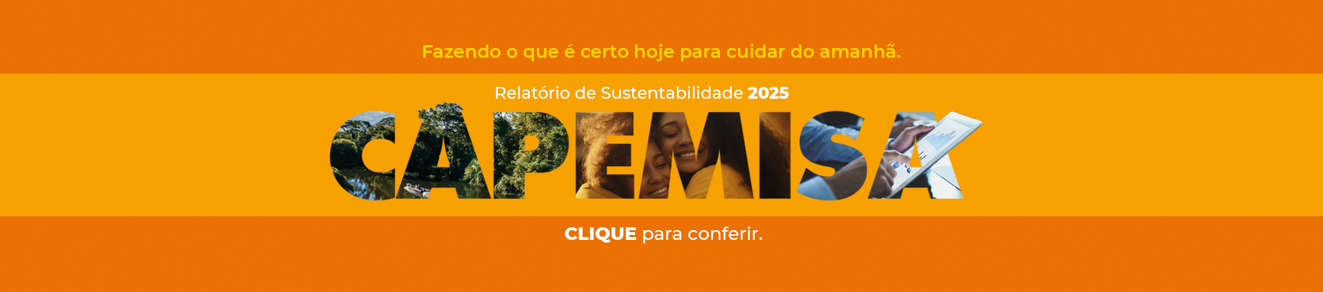 Relatório