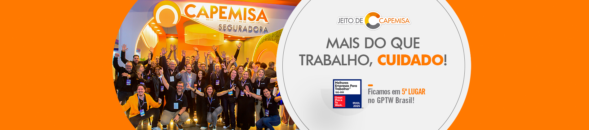 GPTW BR