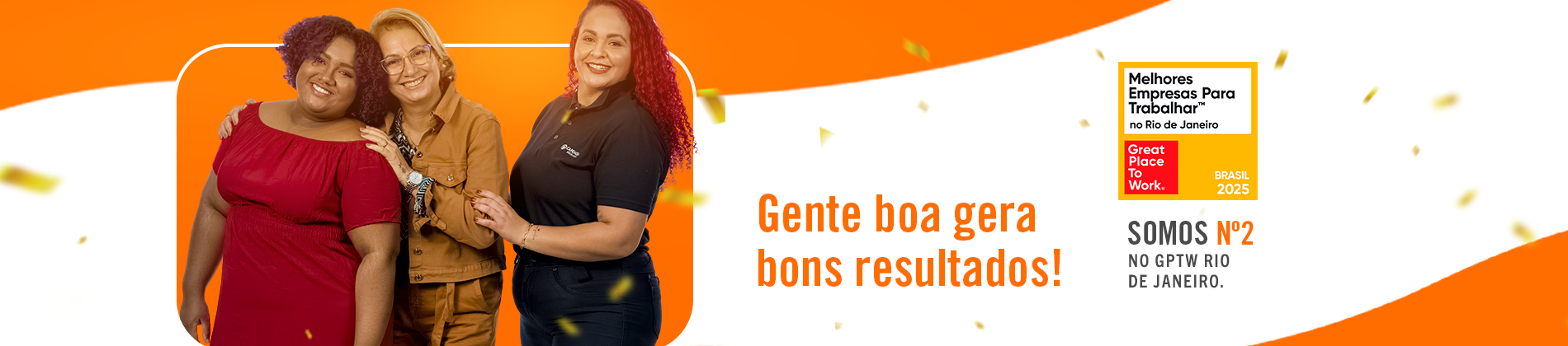 Festa Junia