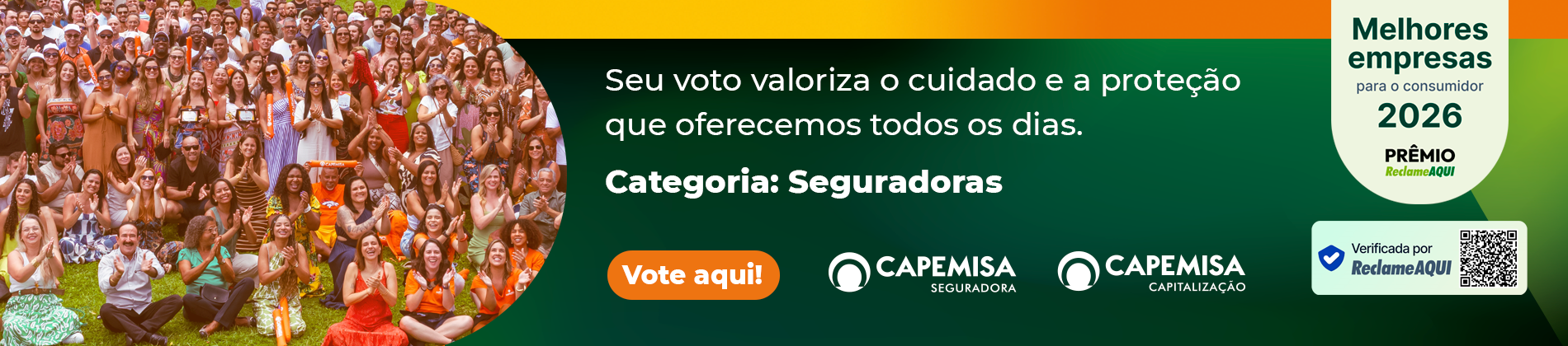 Reclame Aqui