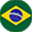 Portuguese site
