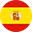 Spanish site
